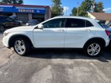 Used 2016 Mercedes-Benz GLA 250 image 2