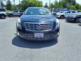 Used 2013 Cadillac XTS Luxury image 2