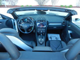 Used 2005 Mercedes-Benz SLK 350 image 2