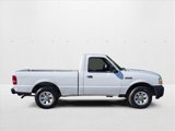 Used 2011 Ford Ranger XL image 4
