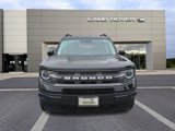 Used 2023 Ford Bronco Sport Big Bend image 2