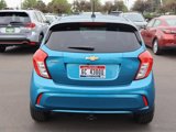 Used 2019 Chevrolet Spark LS image 5