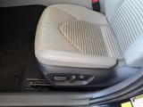 Used 2022 Toyota Camry SE image 6