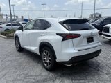Used 2016 Lexus NX 200t FWD image 5
