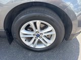 Used 2020 Ford Edge SEL w/ Convenience Package image 4