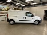 Used 2015 RAM ProMaster City Tradesman image 6