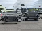 Used 2016 Ford F150 Lariat w/ Equipment Group 502A Luxury image 3