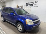 Used 2006 Chevrolet Equinox LT image 3