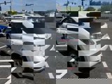 Used 2011 Lexus RX 350 AWD image 3