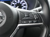 Certified 2023 Nissan Sentra SV image 2