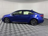 Used 2020 Toyota Corolla XSE image 5