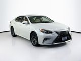 Used 2018 Lexus ES 350 image 3
