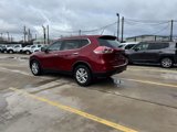 Used 2015 Nissan Rogue SV image 6