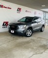 Used 2019 GMC Terrain SLE image 2