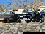 Used 2008 Ford F550 4x4 Regular Cab Super Duty image 3