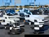 New 2025 Jeep Compass Latitude w/ Convenience Group image 3
