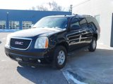 Used 2012 GMC Yukon XL SLT w/ SLT-2 Equipment Package image 5