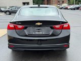 Used 2023 Chevrolet Malibu LT image 5