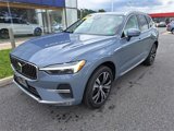 Used 2022 Volvo XC60 B5 Inscription w/ Climate Package image 2