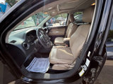Used 2014 Jeep Compass Latitude w/ Sun/Sound Group image 6