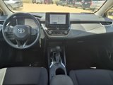 Used 2023 Toyota Corolla LE image 3