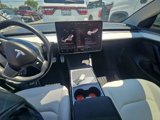 Used 2021 Tesla Model 3 Standard Range Plus image 3