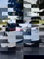 Used 2018 Toyota RAV4 LE image 4