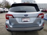 Used 2016 Subaru Outback 2.5i Limited image 4