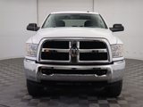Used 2018 RAM 2500 Tradesman w/ Chrome Appearance Group image 2