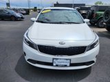 Used 2018 Kia Forte LX w/ LX Popular Package image 2