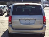 Used 2016 Dodge Grand Caravan SE w/ Quick Order Package 29E SE image 4