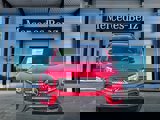 New 2025 Mercedes-Benz GLB 250 4MATIC image 2