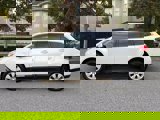 Used 2011 Subaru Outback 2.5i Premium w/ All-Weather Pkg image 2