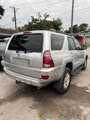 Used 2003 Toyota 4Runner SR5 image 6