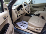 Used 2012 Ford Escape Limited image 3