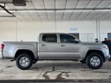 Used 2019 Toyota Tacoma SR image 6