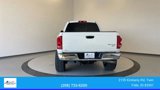 Used 2007 Dodge Ram 2500 Truck SLT image 6