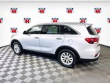 Used 2020 Kia Sorento LX image 6