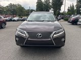 Used 2014 Lexus RX 350 AWD image 3