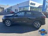 Certified 2023 Chevrolet Blazer LT image 2
