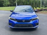Certified 2022 Honda Civic Sport image 3