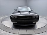 Used 2014 Dodge Challenger R/T w/ Electronics Convenience Group image 2