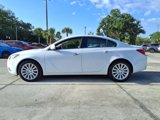 Used 2013 Buick Regal Premium image 4