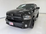 Used 2014 RAM 1500 Express w/ Black Ram 1500 Express Group image 4
