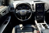 Certified 2022 Ford Edge SEL w/ Convenience Package image 5