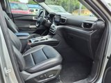 Used 2023 Ford Explorer XLT w/ Equipment Group 202A image 6