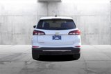 Used 2024 Chevrolet Equinox LT image 6