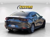 Used 2019 MAZDA MAZDA3 Sedan w/ Preferred Package image 3