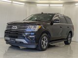 Used 2020 Ford Expedition XLT image 4