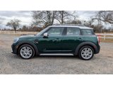 Used 2018 MINI Cooper Countryman ALL4 image 4